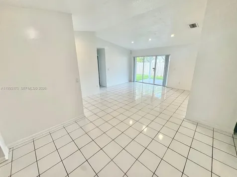 12695 SW 144th Terrace Miami FL 33186