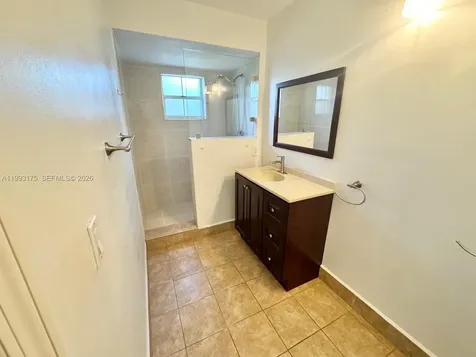 12695 SW 144th Terrace Miami FL 33186