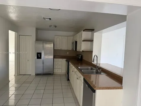 12695 SW 144th Terrace Miami FL 33186