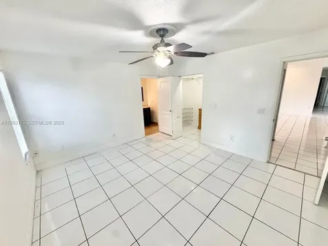12695 SW 144th Terrace Miami FL 33186