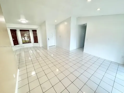 12695 SW 144th Terrace Miami FL 33186