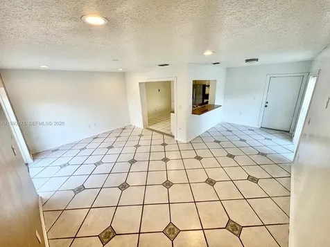 12695 SW 144th Terrace Miami FL 33186