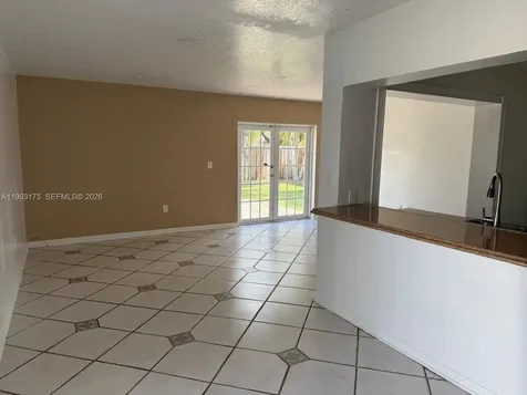 12695 SW 144th Terrace Miami FL 33186