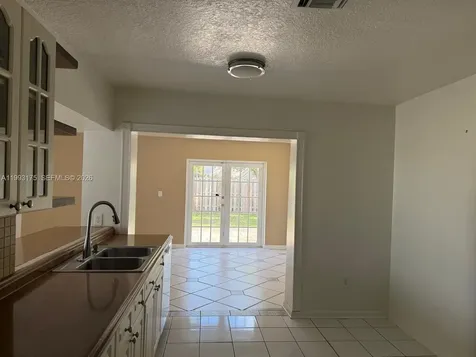 12695 SW 144th Terrace Miami FL 33186