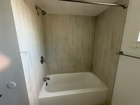12695 SW 144th Terrace Miami FL 33186