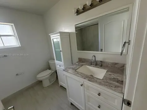12695 SW 144th Terrace Miami FL 33186