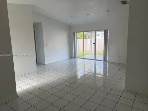 12695 SW 144th Terrace Miami FL 33186