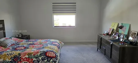 11955 SW 241st Terrace Homestead FL 33032