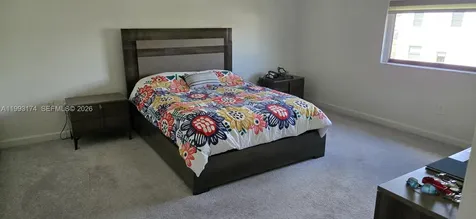11955 SW 241st Terrace Homestead FL 33032