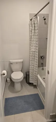 11955 SW 241st Terrace Homestead FL 33032