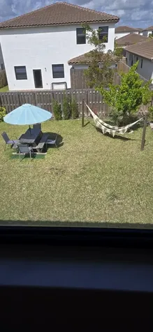 11955 SW 241st Terrace Homestead FL 33032