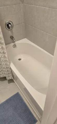 11955 SW 241st Terrace Homestead FL 33032