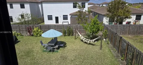 11955 SW 241st Terrace Homestead FL 33032