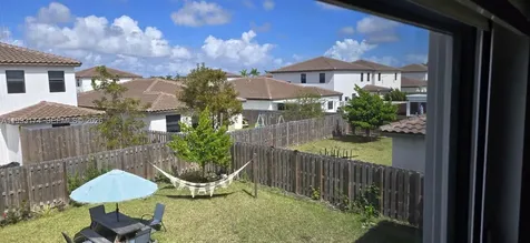 11955 SW 241st Terrace Homestead FL 33032