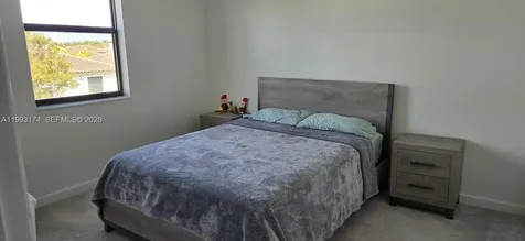 11955 SW 241st Terrace Homestead FL 33032