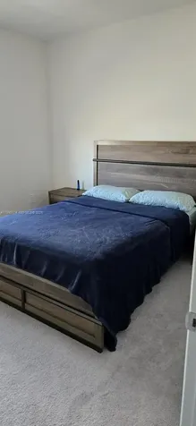 11955 SW 241st Terrace Homestead FL 33032