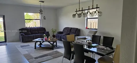 11955 SW 241st Terrace Homestead FL 33032