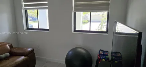 11955 SW 241st Terrace Homestead FL 33032