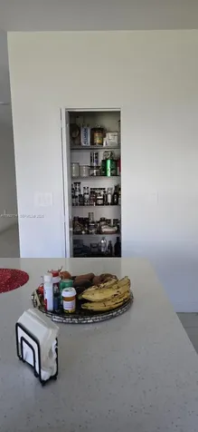 11955 SW 241st Terrace Homestead FL 33032