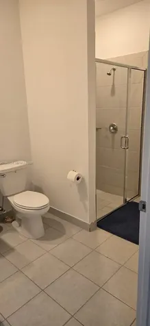 11955 SW 241st Terrace Homestead FL 33032