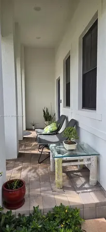 11955 SW 241st Terrace Homestead FL 33032
