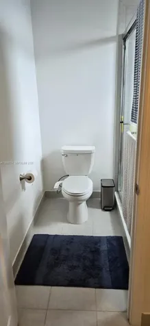 11955 SW 241st Terrace Homestead FL 33032