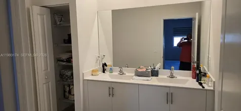 11955 SW 241st Terrace Homestead FL 33032