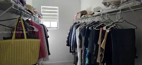11955 SW 241st Terrace Homestead FL 33032