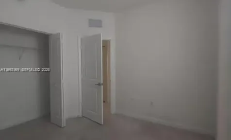 28600 SW 134th Court Homestead FL 33033