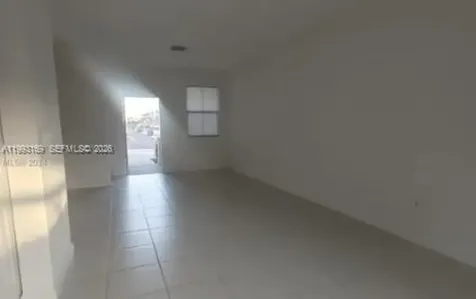 28600 SW 134th Court Homestead FL 33033