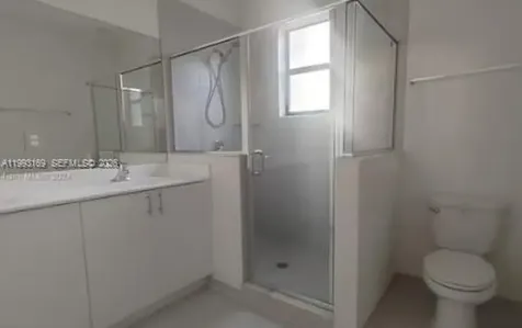 28600 SW 134th Court Homestead FL 33033