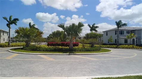 28600 SW 134th Court Homestead FL 33033