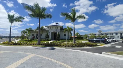 28600 SW 134th Court Homestead FL 33033
