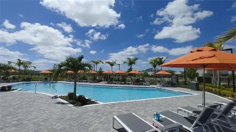 28600 SW 134th Court Homestead FL 33033