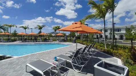 28600 SW 134th Court Homestead FL 33033