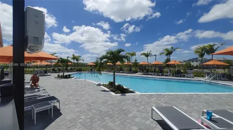 28600 SW 134th Court Homestead FL 33033