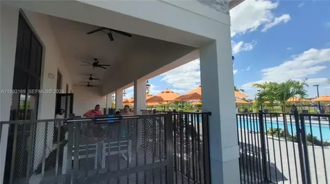 28600 SW 134th Court Homestead FL 33033