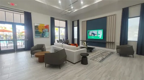 28600 SW 134th Court Homestead FL 33033