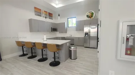 28600 SW 134th Court Homestead FL 33033