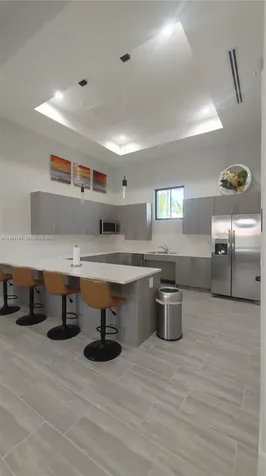 28600 SW 134th Court Homestead FL 33033