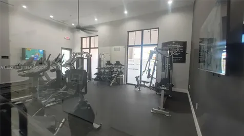 28600 SW 134th Court Homestead FL 33033