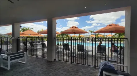 28600 SW 134th Court Homestead FL 33033