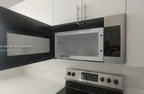 28600 SW 134th Court Homestead FL 33033