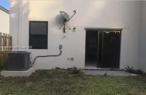 28600 SW 134th Court Homestead FL 33033