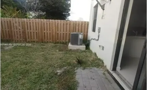 28600 SW 134th Court Homestead FL 33033