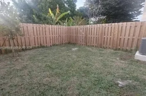 28600 SW 134th Court Homestead FL 33033
