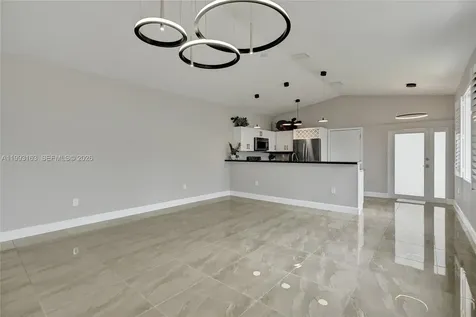 62 NE 26th Street Wilton Manors FL 33305