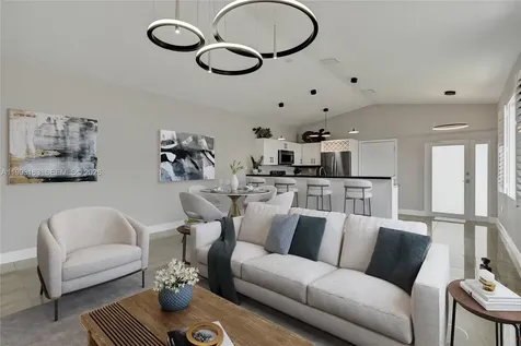62 NE 26th Street Wilton Manors FL 33305