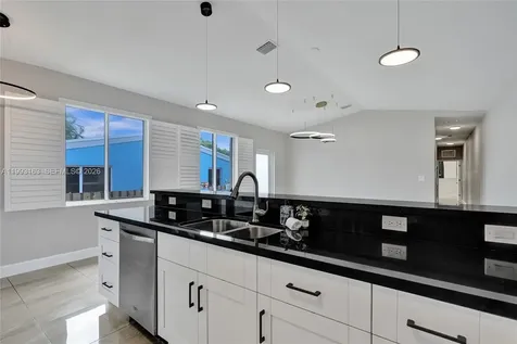 62 NE 26th Street Wilton Manors FL 33305