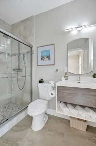 62 NE 26th Street Wilton Manors FL 33305